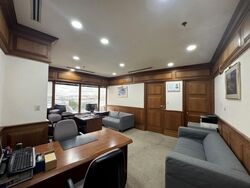 The Plaza (D7), Office #515202491